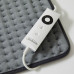 HPM5100 Sunbeam Multipurpose XL Heating Pad